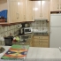 Alquiler larga estancia - Apartamento - Torrevieja