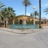 Location - Chalet - Orihuela Costa - La Zenia