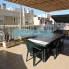 Location - Penthouse - Guardamar del Segura
