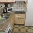 Alquiler larga estancia - Apartamento - Torrevieja