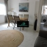 Long Term Rentals - Piso - Guardamar del Segura