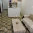 Alquiler larga estancia - Apartamento - Torrevieja