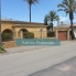 Location - Villa - Orihuela Costa - Playa Flamenca