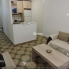 Alquiler larga estancia - Apartamento - Torrevieja