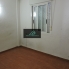 Location - Apartment - Guardamar del Segura