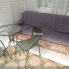 Alquiler larga estancia - Apartamento - Torrevieja