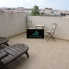 Location - Apartment - Guardamar del Segura