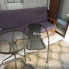 Alquiler larga estancia - Apartamento - Torrevieja