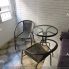 Alquiler larga estancia - Apartamento - Torrevieja