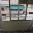 Alquiler larga estancia - Apartamento - Torrevieja