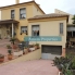 Long Term Rentals - Villa detached - Torrevieja