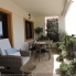 Alquiler larga estancia - Apartamento - Guardamar
