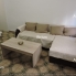 Alquiler larga estancia - Apartamento - Torrevieja