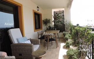 Apartamento - Alquiler larga estancia - Guardamar - Guardamar