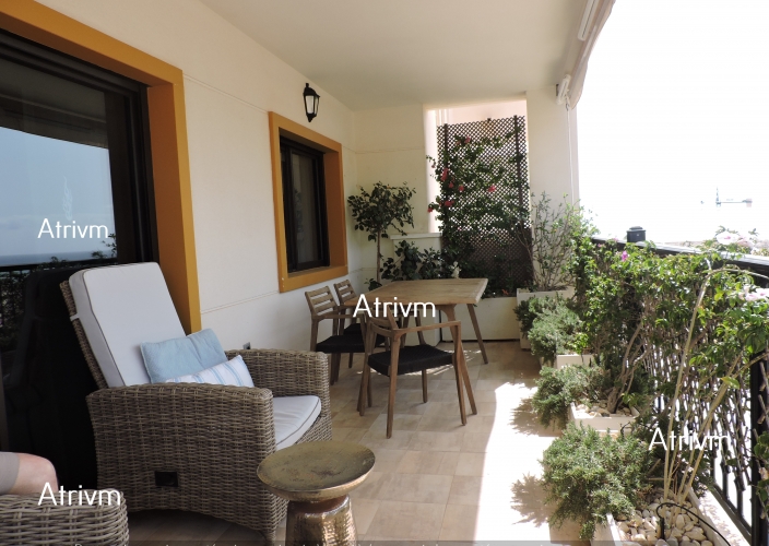 Alquiler larga estancia - Apartamento - Guardamar