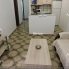 Alquiler larga estancia - Apartamento - Torrevieja