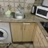 Alquiler larga estancia - Apartamento - Torrevieja