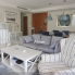 Alquiler larga estancia - Apartamento - Guardamar
