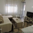 Alquiler larga estancia - Apartamento - Torrevieja