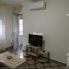 Alquiler larga estancia - Apartamento - Torrevieja