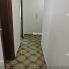 Alquiler larga estancia - Apartamento - Torrevieja