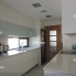 Alquiler larga estancia - Apartamento - Guardamar