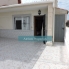 Long Term Rentals - Villa - Torrevieja - Torreta III