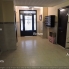 Alquiler larga estancia - Apartamento - Torrevieja