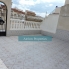 Long Term Rentals - Villa - Torrevieja - Torreta III