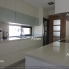 Alquiler larga estancia - Apartamento - Guardamar