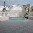 Long Term Rentals - Villa - Torrevieja - Torreta III