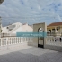 Long Term Rentals - Villa - Torrevieja - El Salado