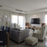 Alquiler larga estancia - Apartamento - Guardamar