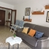 Alquiler larga estancia - Apartamento - Guardamar