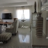 Alquiler larga estancia - Apartamento - Guardamar