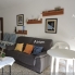 Alquiler larga estancia - Apartamento - Guardamar