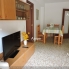 Alquiler larga estancia - Apartamento - Guardamar