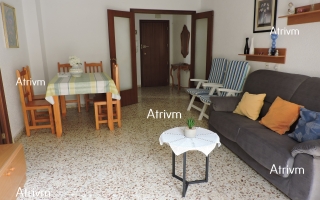 Apartamento - Alquiler larga estancia - Guardamar - Guardamar