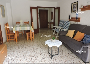 Apartamento - Alquiler larga estancia - Guardamar - Guardamar