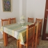 Alquiler larga estancia - Apartamento - Guardamar