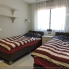 Alquiler larga estancia - Apartamento - Guardamar