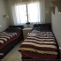 Alquiler larga estancia - Apartamento - Guardamar