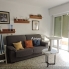 Alquiler larga estancia - Apartamento - Guardamar