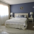 Alquiler larga estancia - Apartamento - Guardamar