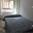 Alquiler larga estancia - Apartamento - Guardamar