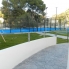 Long Term Rentals - Apartment - Alicante - San Juan