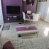 Long Term Rentals - Atico - Torrevieja