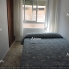 Alquiler larga estancia - Apartamento - Guardamar