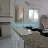 Long Term Rentals - Villa detached - Ciudad Quesada