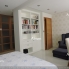 Alquiler larga estancia - Apartamento - Guardamar